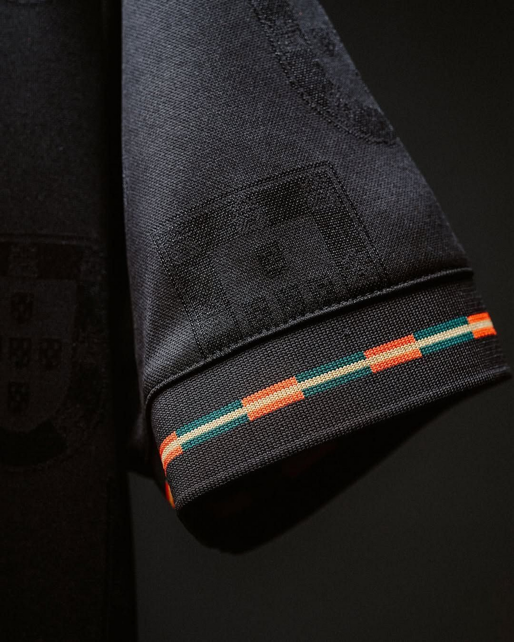 PORTUGAL - Exclusive Edition 2026