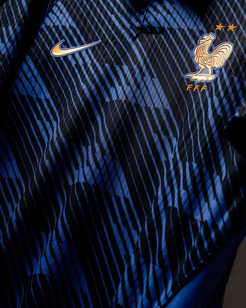 FRANCE Home - Exclusive Edition 2026