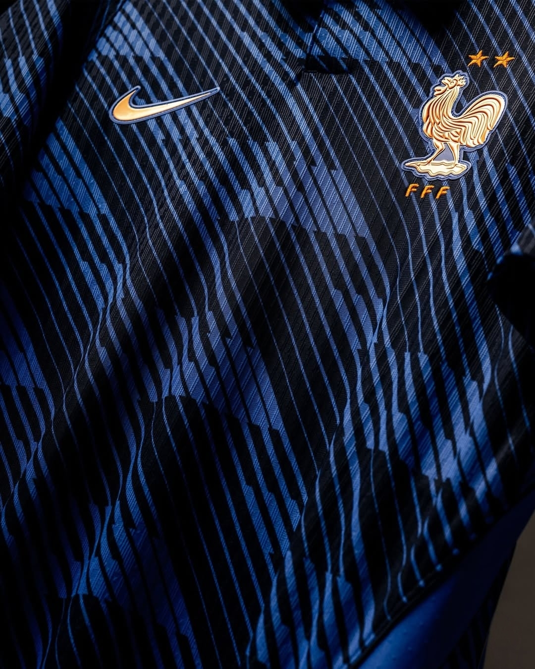 FRANCE Home - Exclusive Edition 2026
