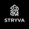 STRYVA STORE - Home